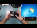 DEXP Ixion XL140 Flash прошивка телефона (как прошить)