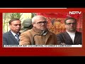 Article 370 News | Send Message To Centre On Article 370: Omar Abdullah To Kashmiris Before Polls  - 02:05 min - News - Video