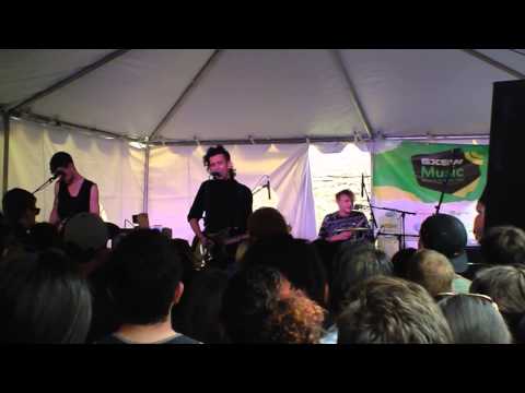 The 1975 -