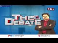 🔴LIVE : కోర్టు వాయిదాలకు డుమ్మా.. వ్యవస్థలకు జగన్ సవాల్ | YS Jagan Cases | ABN Telugu - 00:00 min - News - Video