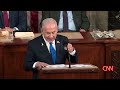 Catch up on Netanyahu’s speech to Congress and analysis(CNN) - 34:17 min - News - Video