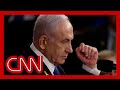 Catch up on Netanyahu’s speech to Congress and analysis