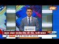 Breaking News: दिल्ली में बेकाबू कार ने मारी टक्कर, बाइक सवार की गई जान  - 16:30 min - News - Video