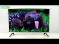 LG 32LB580U  -  телевизор на платформе Netcast -  Видеодемонстрация от Comfy