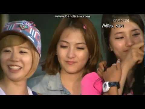 Sunny -