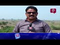 గోదావరి తీరంలో పిచ్చుకలంక టూరిజం ప్రాజెక్ట్ .. | Rajahmundry| Prime9 News - 04:10 min - News - Video