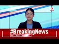 UN Vote: India Supports Establishment of Palestine, Joins 141 Nations | NewsX - 01:31 min - News - Video