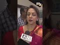 “100% better than 1st phase…” Hema Malini amid voting for the 2nd phase of Lok Sabha Elections  - 00:55 min - News - Video