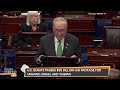 U.S. Senate Passes Massive Aid Package for Ukraine, Israel, Taiwan | News9 #usaid  - 04:17 min - News - Video