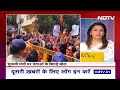 Jitu Patwari on Imarti Devi: आपत्तिजनक बयान के बाद बैकफ़ुट पर जीतू पटवारी  - 01:16 min - News - Video
