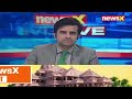 Ahead of Consecration on 22 Jan | Cleanliness Drive by PM | NewsX  - 04:07 min - News - Video