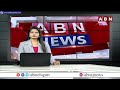 విద్యాశాఖను అందుకే ఎవరికీ ఇవ్వలేదు | CM Revanth Interesting Comments About Education Department |ABN  - 04:59 min - News - Video