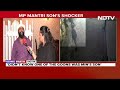 Madhya Pradesh News | Victim To NDTV: Did Not Know One Of the Goons Was MP Ministers Son  - 11:29 min - News - Video