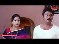 ఆవకాయ పచ్చడితో కేసు గెలిచిన లాయర్.. Comedy Scenes | NavvulaTV  - 08:50 min - News - Video