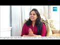 Exclusive With KTR, BRS Working President | KCR vs CM Reventh Reddy | Telangana Lok Sabha Elections  - 24:05 min - News - Video