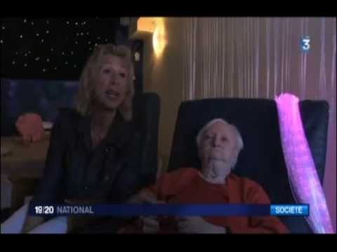 Rencontre discret mature menton