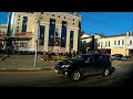 Камера Soocoo S100 тест обзор поездка в Звенигород