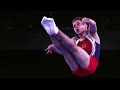 Some Russians make the cut for Olympics, others fail vetting | REUTERS  - 01:34 min - News - Video