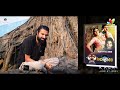 ఈ కథ రాయడానికి 5 సంవత్సరాలు పట్టింది | Nag Ashwin About Kalki 2898 AD Journey | Indiaglitz Telugu  - 02:51 min - News - Video