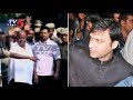 4 convicted, Mohd. Pahlewan among 10 acquitted; Akbaruddin Owaisi attack case