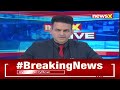 Protest On Oppns Insult Of VP Dhankar | J&K Dogra Front Stages Protest | NewsX  - 09:25 min - News - Video