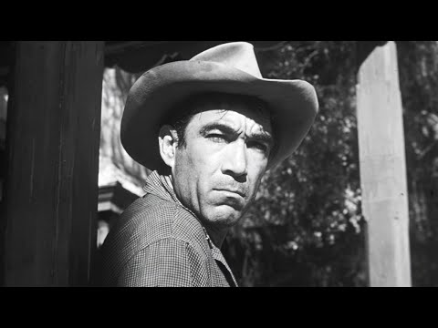 Man from Del Rio'