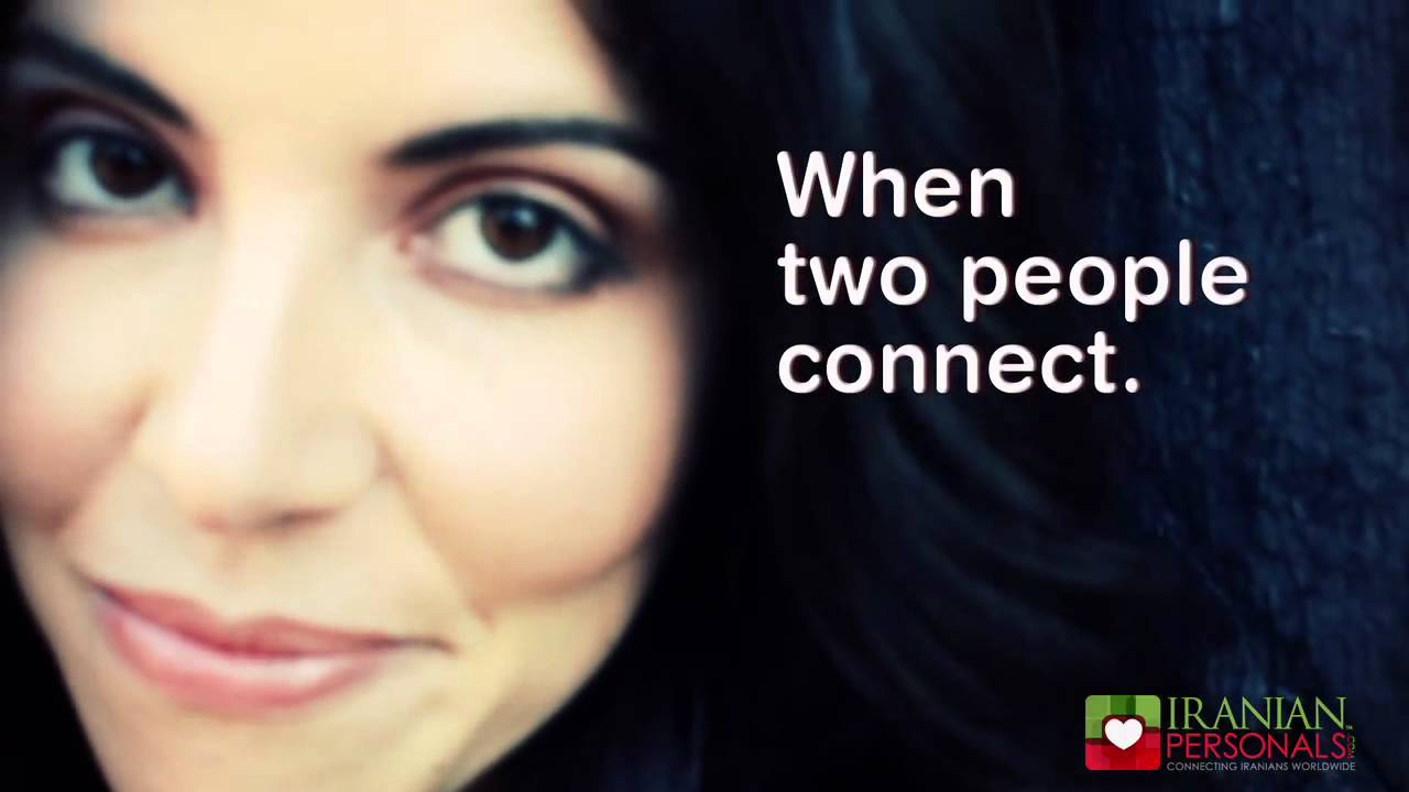 blogger.com - Persian Dating, Iranian Chat Room, Iranian Women & Singles