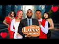 TIME Of LOVE Episode 53 (LOVE STORY )