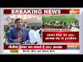 Nitish Kumar New JDU Chief LIVE: नीतीश कुमार का बड़ा गेम प्लान! | Lalan Singh Resignation  - 00:00 min - News - Video