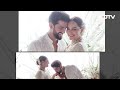 Sonakshi Sinha Wedding | Sonakshi Sinha Marries Zaheer Iqbal. See First Wedding Pics  - 02:39 min - News - Video