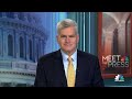 GOP Sen. Cassidy says Trump-Biden rematch is a ‘sorry state of affairs’: Full interview  - 12:57 min - News - Video
