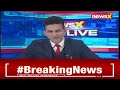 Sanjay Kumar Jha Issues Statement | Kumar Wanted INDI Alliance Convenor From Cong | NewsX  - 01:56 min - News - Video