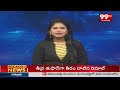 బందరులో వర్గ పోరు..జనసేన పై వైసీపీ దాష్టీకం | YSP Leaders Attacke On Karri Mahesh House | 99TV  - 11:50 min - News - Video