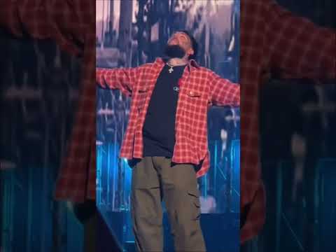 SUICIDEBOYS 1000 BLUNTS