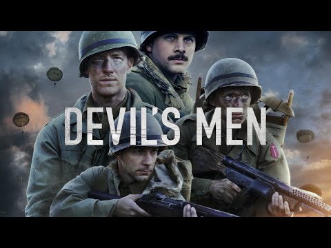 Devil's Men'