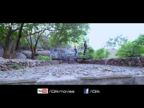 Namasthe-Movie---Chandana-Song-Trailer---Raja-Vandana--Rao-Ramesh