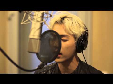 BTOB - 너의 멜로디가 되어줄게 Season2 (I will be your melody_Pt.3)