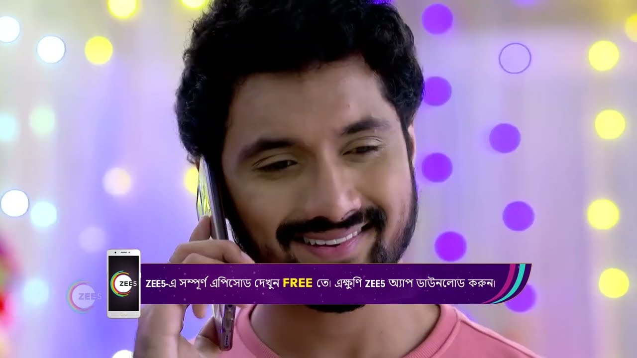 Pilu | Ep - 248 | Preview | Sep, 16 2022 | Megha Daw, Gourab Roy | Zee  Bangla - 2022 Live Bangla News - 2022 West Bengal Fastest Online Bangla  News Portal