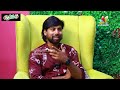 Director #SumanChikkala Interview on Satyabhama Movie | IndiaGlitz Telugu  - 11:23 min - News - Video