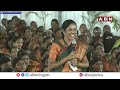 బాహుబలిలో కాలకేయుడు మాఊరే అన్న | CM Revanth Reddy About Bahubali Viiian | ABN  - 02:10 min - News - Video