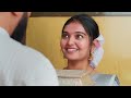 నేను నిన్ను ముద్దు పెట్టుకోడానికి Try| Prema Entha Maduram | Full Ep 1045 | Zee Telugu | 12 Sep 2023  - 20:45 min - News - Video