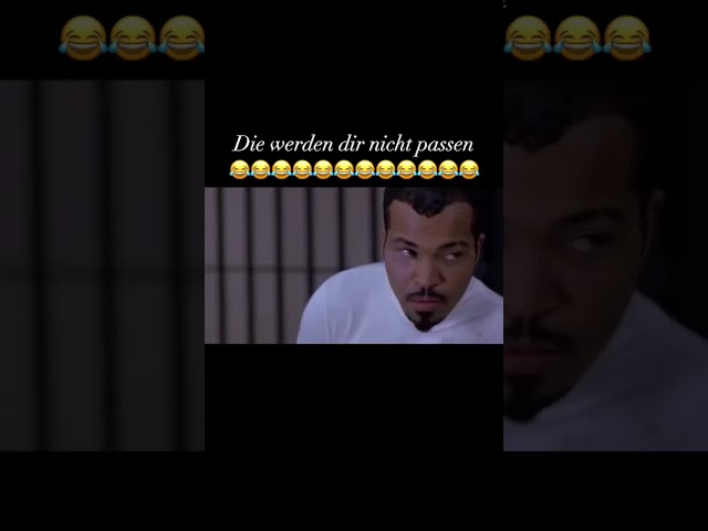 Die werden dir... 🤣🥹❤️ #youtubeshorts #shorts #fyp #fun #funny #lustig #memes #ytshorts #goviral