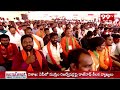 నన్ను ఓడించడానికి చీకటి ఒప్పందాలు..| Raghunandhan Rao Serious Comments On Revanth & Harish Rao  - 04:11 min - News - Video