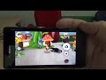 Sony Xperia E3 (D2203) с 4G. Плюсы и минусы объективно! / Арстайл /