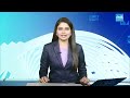Heavy Rain ALERT in Telangana for Next 2 Days | Hyderabad Rains Update | Sakshi TV  - 03:04 min - News - Video