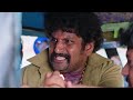 నా శత్రువు పిచ్చిదవుతుంది అన్నమాట | Gundamma Katha | Full Ep 1803 | Zee Telugu | 31 May 2024  - 20:09 min - News - Video