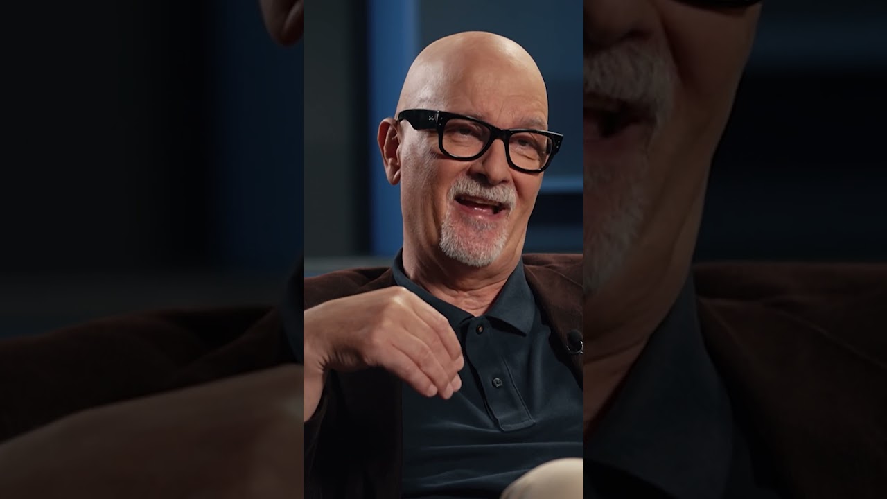 Rola kobiety w wywiadzie