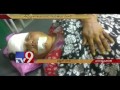 3 injured as Man attacks with knife in Nagarjunasagar