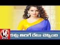 Kangana quotes highest remuneration of Rs. 11 crores