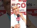 VAPCON 2025 Highlights: ఇలాంటి వేదికలు నాలాడ్జి పెంచుకోవడానికి ఉపయోగపడుతుంది  |hmtv  - 02:01 min - News - Video